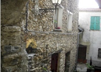 1.jpg - Appartamento all'asta Via Palestro 10, Cosio d'Arroscia - foto 1