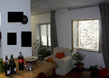 5.jpg - Appartamento all'asta Via Palestro 10, Cosio d'Arroscia - foto 4