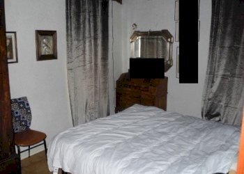 6.jpg - Appartamento all'asta Via Palestro 10, Cosio d'Arroscia - foto 5