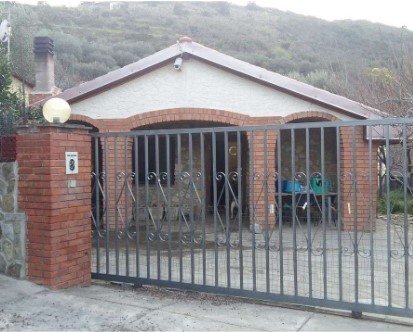 2.jpg - Villa all'asta Regione Pree snc, Taggia - foto 1