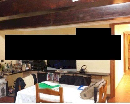 3.jpg - Villa all'asta Regione Pree snc, Taggia - foto 2