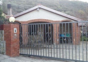 2.jpg - Villa all'asta Regione Pree snc, Taggia - foto 1