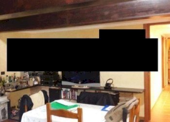 3.jpg - Villa all'asta Regione Pree snc, Taggia - foto 2