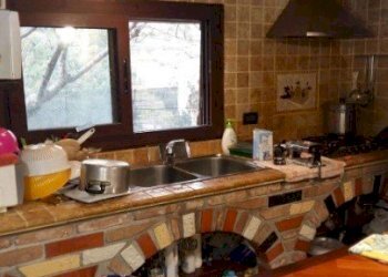 4.jpg - Villa all'asta Regione Pree snc, Taggia - foto 3