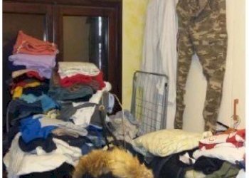 5.jpg - Villa all'asta Regione Pree snc, Taggia - foto 4