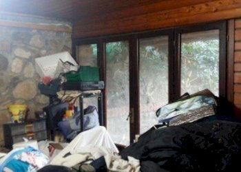 6.jpg - Villa all'asta Regione Pree snc, Taggia - foto 5