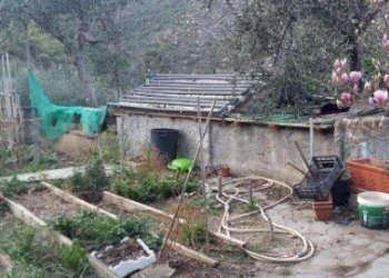 7.jpg - Villa all'asta Regione Pree snc, Taggia - foto 6