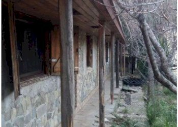 8.jpg - Villa all'asta Regione Pree snc, Taggia - foto 7