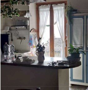 3.jpg - Villa Via Madonna 9, Mombello Monferrato - foto 2