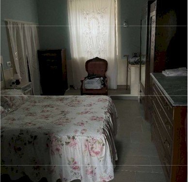 4.jpg - Villa Via Madonna 9, Mombello Monferrato - foto 3