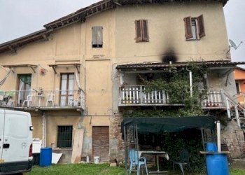 2.jpg - Villa Via Madonna 9, Mombello Monferrato - foto 1