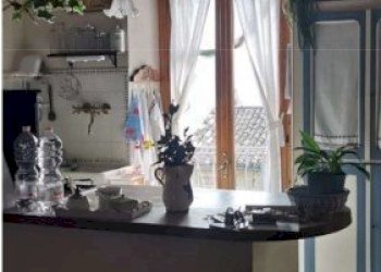 3.jpg - Villa Via Madonna 9, Mombello Monferrato - foto 2