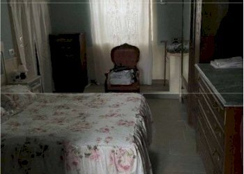 4.jpg - Villa Via Madonna 9, Mombello Monferrato - foto 3