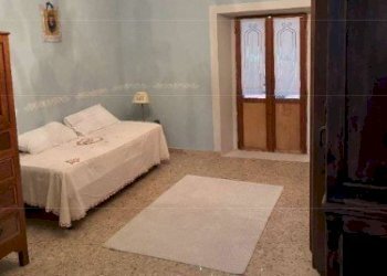 5.jpg - Villa Via Madonna 9, Mombello Monferrato - foto 4