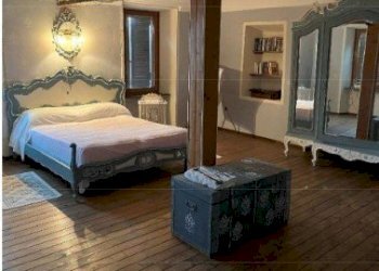 6.jpg - Villa Via Madonna 9, Mombello Monferrato - foto 5