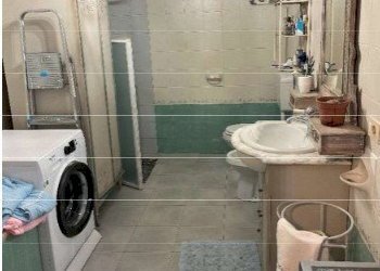 7.jpg - Villa Via Madonna 9, Mombello Monferrato - foto 6