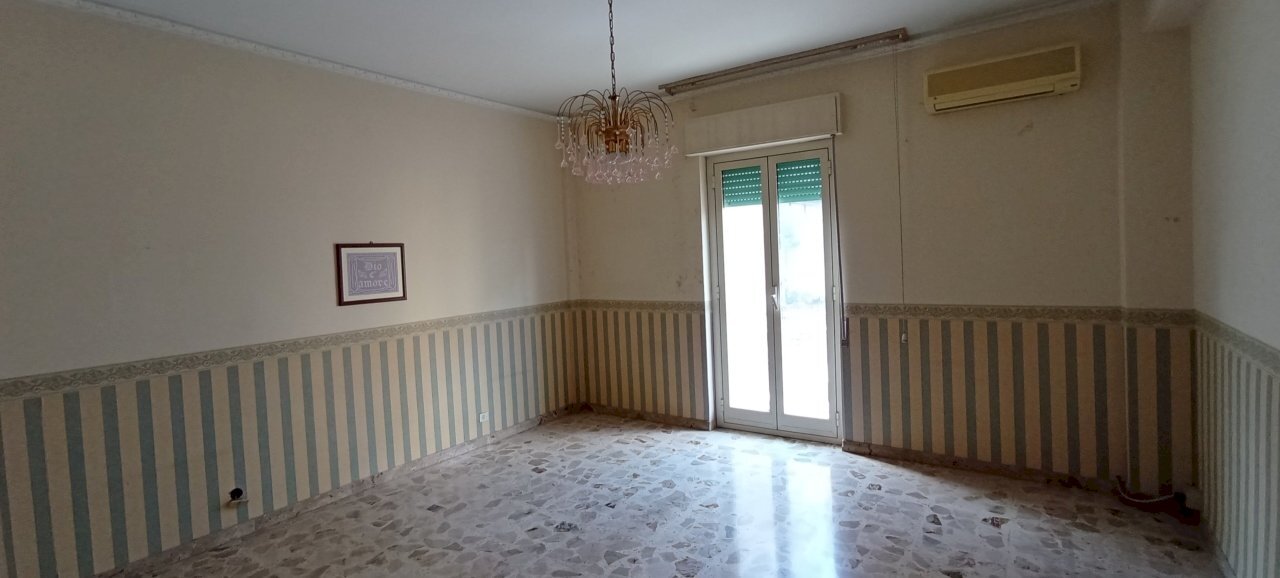 IMG_20251017_122515.jpg - Appartamento Ragusa - foto 1