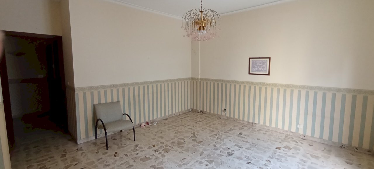 IMG_20251017_122523.jpg - Appartamento Ragusa - foto 2