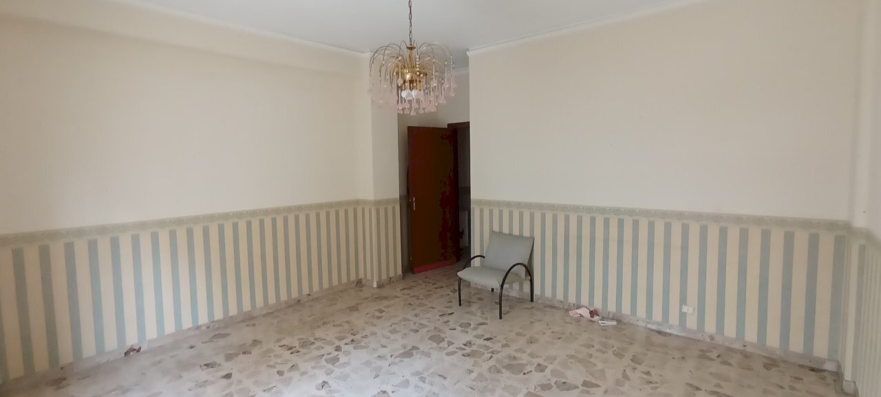 IMG_20251017_122530.jpg - Appartamento Ragusa - foto 3