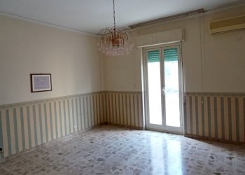 IMG_20251017_122515.jpg - Appartamento Ragusa - foto 1