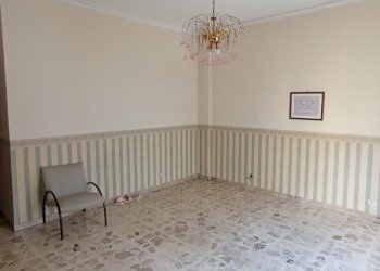 IMG_20251017_122523.jpg - Appartamento Ragusa - foto 2