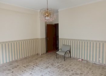 IMG_20251017_122530.jpg - Appartamento Ragusa - foto 3