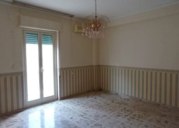 IMG_20251017_122537.jpg - Appartamento Ragusa - foto 4