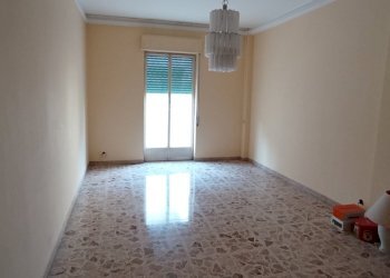 IMG_20251017_122552.jpg - Appartamento Ragusa - foto 5