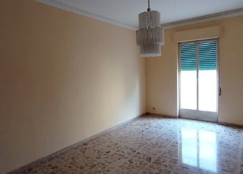 IMG_20251017_122559.jpg - Appartamento Ragusa - foto 6