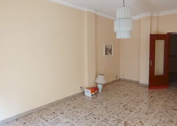 IMG_20251017_122614.jpg - Appartamento Ragusa - foto 8