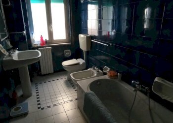 IMG_20251017_122716.jpg - Appartamento Ragusa - foto 9