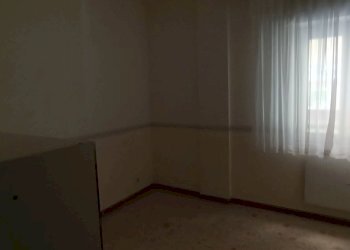 IMG_20251017_122749.jpg - Appartamento Ragusa - foto 10