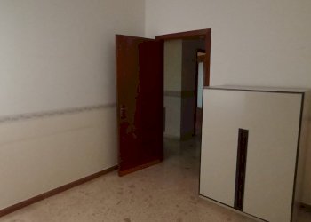 IMG_20251017_122759.jpg - Appartamento Ragusa - foto 11