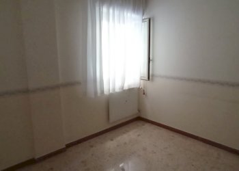 IMG_20251017_122809.jpg - Appartamento Ragusa - foto 12