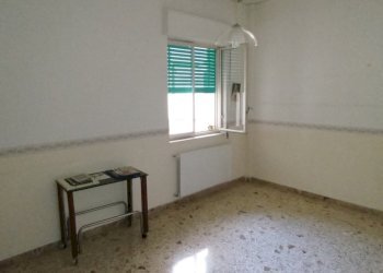 IMG_20251017_122825.jpg - Appartamento Ragusa - foto 13