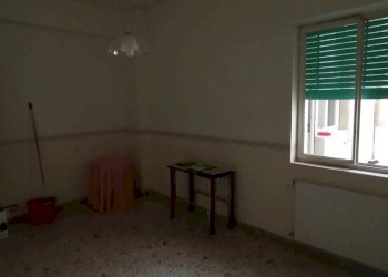 IMG_20251017_122837.jpg - Appartamento Ragusa - foto 14