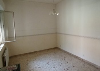 IMG_20251017_122847.jpg - Appartamento Ragusa - foto 15