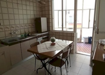 IMG_20251017_122942.jpg - Appartamento Ragusa - foto 16