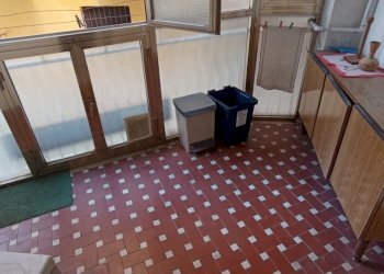 IMG_20251017_122958.jpg - Appartamento Ragusa - foto 17