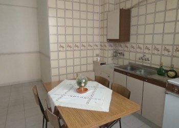 IMG_20251017_123057.jpg - Appartamento Ragusa - foto 18