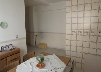 IMG_20251017_123106.jpg - Appartamento Ragusa - foto 19