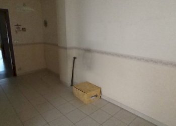 IMG_20251017_123116.jpg - Appartamento Ragusa - foto 20