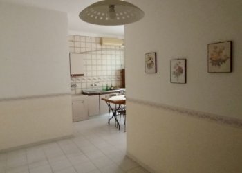 IMG_20251017_123127.jpg - Appartamento Ragusa - foto 21