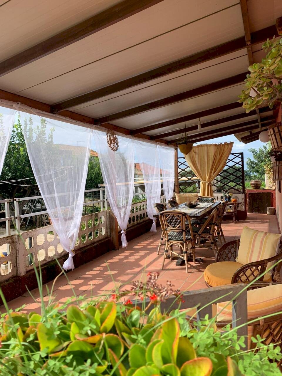 WhatsApp Image 2025-10-31 at 20.13.59.jpeg - Villa Ragusa - foto 1