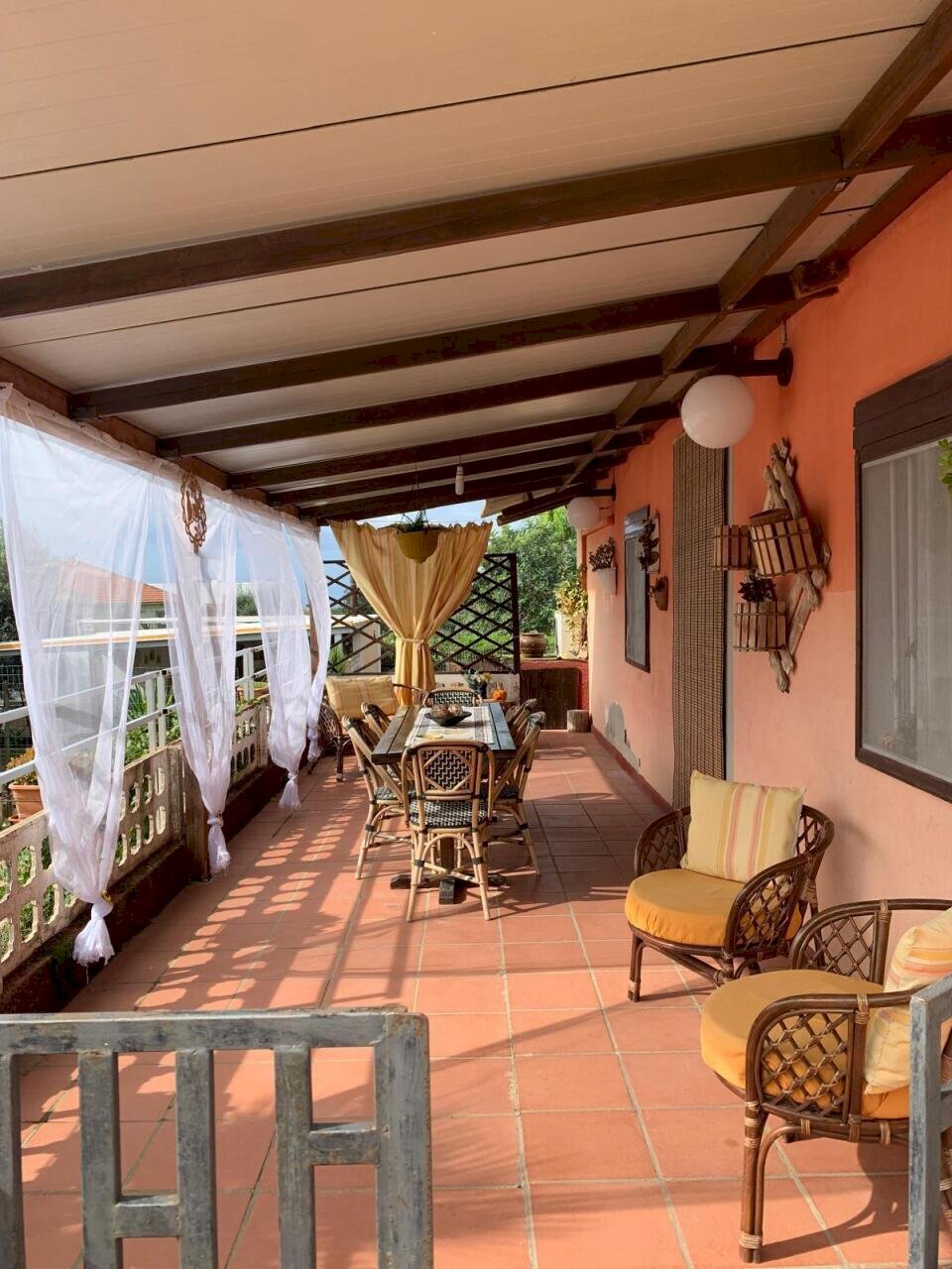 WhatsApp Image 2025-10-31 at 20.13.59 (1).jpeg - Villa Ragusa - foto 2