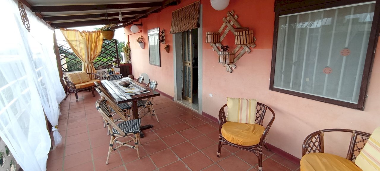 IMG_20251031_153640.jpg - Villa Ragusa - foto 3