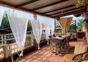 WhatsApp Image 2025-10-31 at 20.13.59.jpeg - Villa Ragusa - foto 1