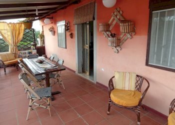 IMG_20251031_153640.jpg - Villa Ragusa - foto 3