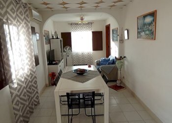 IMG_20251031_153057.jpg - Villa Ragusa - foto 5