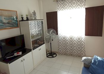 IMG_20251031_153111.jpg - Villa Ragusa - foto 6